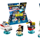Illustration for article titled iLego Dimensions/i iGhostbusters/i Packs Will Include Stay Puft and Slimer